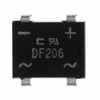 DF206-G Image