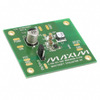 MAX17502FTEVKIT# Image