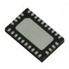 PI2DBS212ZHE Image