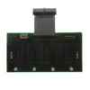 QW-4SOIC18 Image