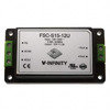 FSC-S15-12U Image