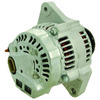 4510 UTILITY TRACTOR YEAR 2009 ALTERNATOR Image