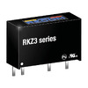 RKZ3-1205S Image