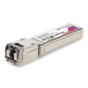 SFP-10G-LR-DTBXU-E-C Image