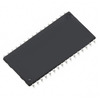 IDT71V124SA10PH Image