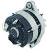 20152451 ALTERNATOR Image