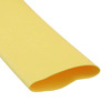 FP-301-3/4-YELLOW-4'-BOX Image