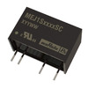 MEJ1S1509SC Image