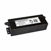 PLED150W-030-C4900 Image