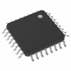 ATMEGA1608-AF Image