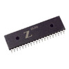 Z84C2010PEG Image