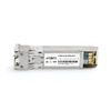 SFP-10G-BXU-40-C Image