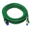 QG-CAT7R-10FT-GRN Image