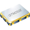 QTM252E-20.000MDE-T Image