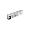 SFP-1GSXLC Image