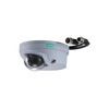 VPORT P06-2L42M Image