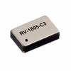 RV-1805-C3-32.768KHZ-2PPM-TA-QC Image