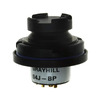 04J-BP-T01 Image