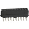 DF11-20DS-2DSA(01) Image