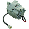 21001-1083 ALTERNATOR Image