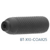 BT-X10- COAX25-5 Image