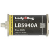 LB5940A Image