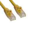 MP-64RJ45UNNY-009 Image