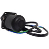 PP10886N MOTOR Image