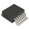 LT1580CR-2.5#TRPBF Image