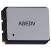 ASEDV-16.000MHZ-LR-T Image