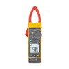 FLUKE-393 FC Image