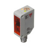 PD30CNG02PPM5RT Image