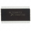 MCZ33905D5EK Image