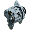 FCG25-4H ALTERNATOR Image