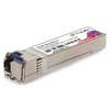 JNP-SFP-25G-LR-BXU-I-C Image