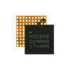 NRF52840-CKAA-R Image