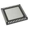 ADP5050ACPZ-R7 Image