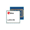 LARA-R6401D-00B Image