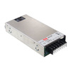 MSP-450-24 Image