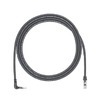 VS-AVT-CABLE-04 Image