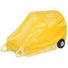 5300-TARP Image