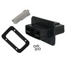 SBSX75A-PMPLUG-KIT-GRA Image