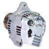 B26 YEAR 2009 KUBOTA D1105-E2-UV ALTERNATOR Image