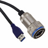 USB3FTV6A10NSTR Image