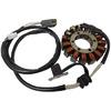 28P-81410-00-00 STATOR Image