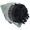 82003307 ALTERNATOR Image