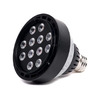 LED MV120V R30 14W 3500K SP 15° Image