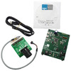 EPC901 EVALUATION KIT V1 Image