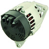 63340009 ALTERNATOR Image