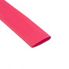 FP-301-3/8-RED-4'-BULK Image